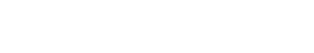 東武運輸を中心にグループの一体化運営の提供