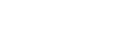 業務請負 Contractors